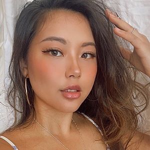 Meet your Posher, Yuxi